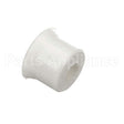 02.BA0025.001 Compatible Grindmaster Suction Gasket Spm