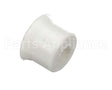 02.BA0025.001 Grindmaster Cecilware Suction Gasket Spm