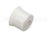 02.BA0025.001 Grindmaster Cecilware Suction Gasket Spm