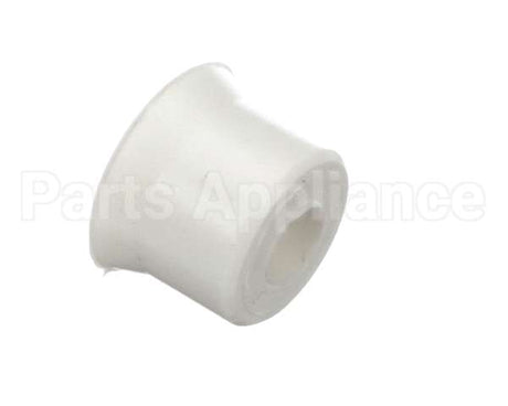 02.BA0025.001 Grindmaster Cecilware Suction Gasket Spm