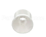 02.BA0025.001 Grindmaster Cecilware Suction Gasket Spm