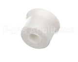 02.BA0025.001 Grindmaster Cecilware Suction Gasket Spm