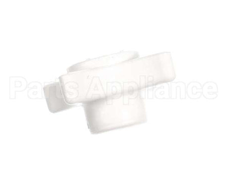 02.BA0034.001 Grindmaster Cecilware Spiral Attachment Knob_Spm