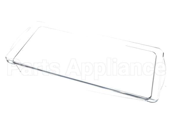 02.BA0058.TSP Grindmaster Cecilware Transparent Lid Spm