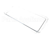 02.BA0058.TSP Grindmaster Cecilware Transparent Lid Spm