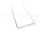 02.BA0058.TSP Grindmaster Cecilware Transparent Lid Spm