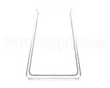 02.BA0058.TSP Grindmaster Cecilware Transparent Lid Spm