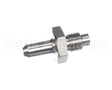 02.BA0249.001 Grindmaster Cecilware Bulb Support Spm
