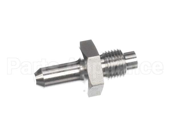 02.BA0249.001 Grindmaster Cecilware Bulb Support Spm
