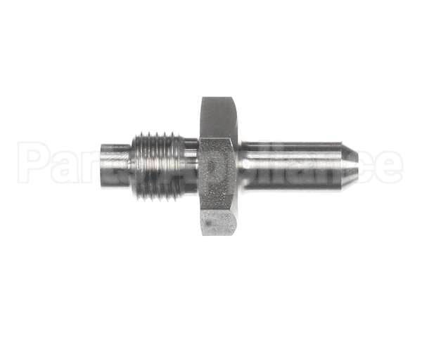 02.BA0249.001 Grindmaster Cecilware Bulb Support Spm