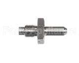 02.BA0249.001 Grindmaster Cecilware Bulb Support Spm
