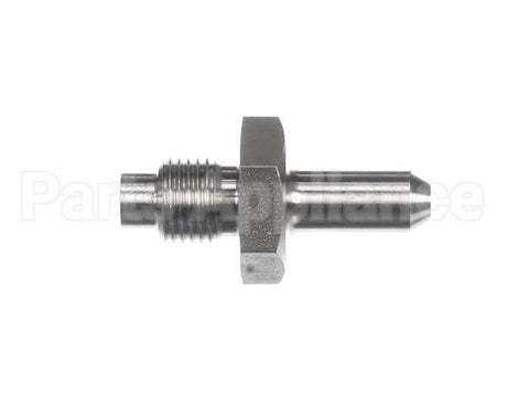 02.BA0249.001 Grindmaster Cecilware Bulb Support Spm