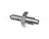 02.BA0249.001 Grindmaster Cecilware Bulb Support Spm
