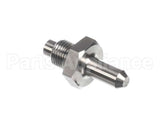 02.BA0249.001 Grindmaster Cecilware Bulb Support Spm