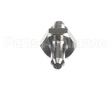 02.BA0249.001 Grindmaster Cecilware Bulb Support Spm