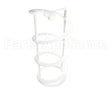 02.BA0266.001 Grindmaster Cecilware Scraping Spiral Spm