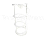 02.BA0266.001 Grindmaster Cecilware Scraping Spiral Spm