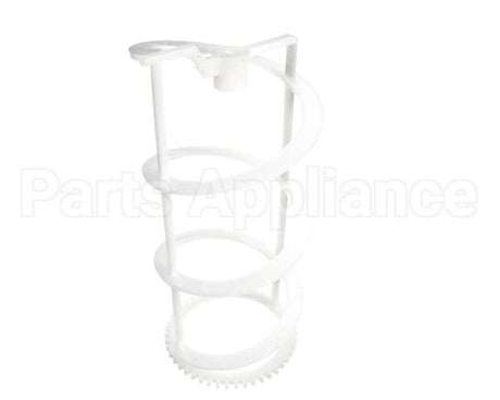 02.BA0266.001 Grindmaster Cecilware Scraping Spiral Spm