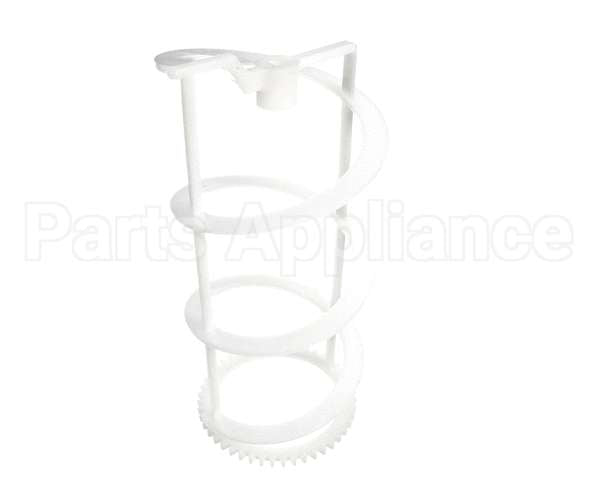 02.BA0266.001 Grindmaster Cecilware Scraping Spiral Spm