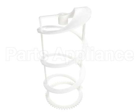 02.BA0266.001 Grindmaster Cecilware Scraping Spiral Spm