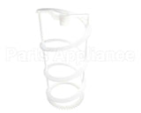 02.BA0266.001 Grindmaster Cecilware Scraping Spiral Spm