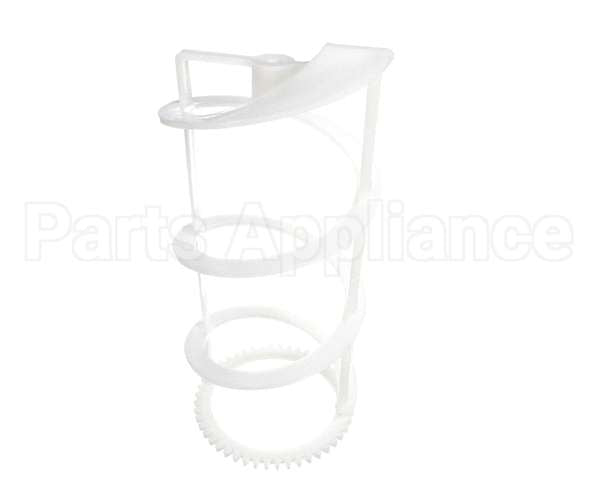 02.BA0266.001 Grindmaster Cecilware Scraping Spiral Spm