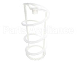 02.BA0266.001 Grindmaster Cecilware Scraping Spiral Spm
