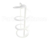 02.BA0266.001 Grindmaster Cecilware Scraping Spiral Spm