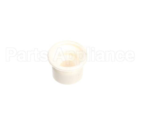 02.BA0292.001 Grindmaster Cecilware New Suction Gasket