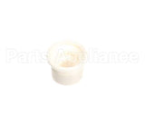 02.BA0292.001 Grindmaster Cecilware New Suction Gasket