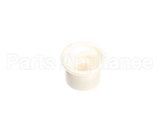 02.BA0292.001 Grindmaster Cecilware New Suction Gasket