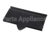 02.BB0061.1NF Grindmaster Cecilware Control Hatch - Black Spm