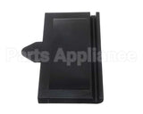 02.BB0061.1NF Grindmaster Cecilware Control Hatch - Black Spm