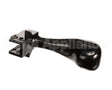 02.BB0101.001 Grindmaster Cecilware Tap Handle W/ Hole