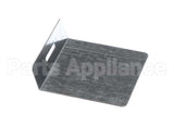 02.BB0400.001 Grindmaster Cecilware Frosty2 Valve Protection Spm