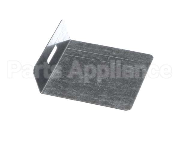 02.BB0400.001 Grindmaster Cecilware Frosty2 Valve Protection Spm
