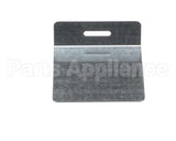 02.BB0400.001 Grindmaster Cecilware Frosty2 Valve Protection Spm
