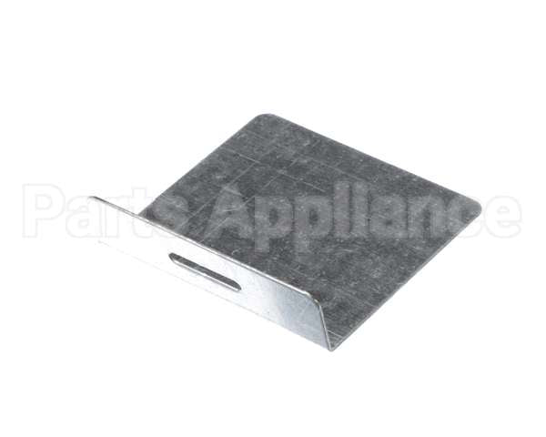 02.BB0400.001 Grindmaster Cecilware Frosty2 Valve Protection Spm