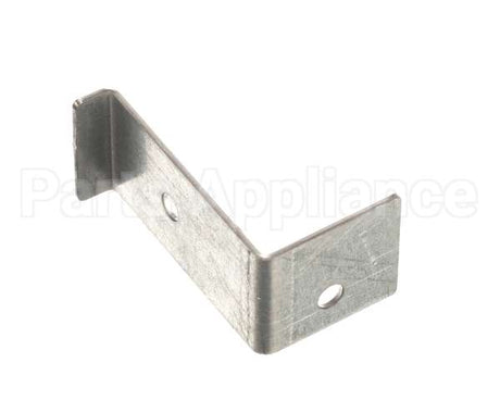02.BC0041.001 Grindmaster Cecilware Electro-Valves Support Spm