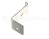 02.BC0041.001 Grindmaster Cecilware Electro-Valves Support Spm