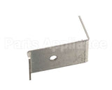 02.BC0041.001 Grindmaster Cecilware Electro-Valves Support Spm