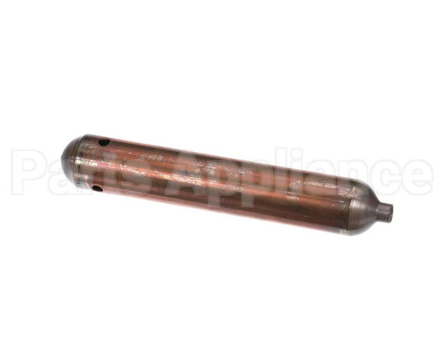 02.BC0203.001 Grindmaster Cecilware Boiler