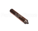 02.BC0203.001 Grindmaster Cecilware Boiler