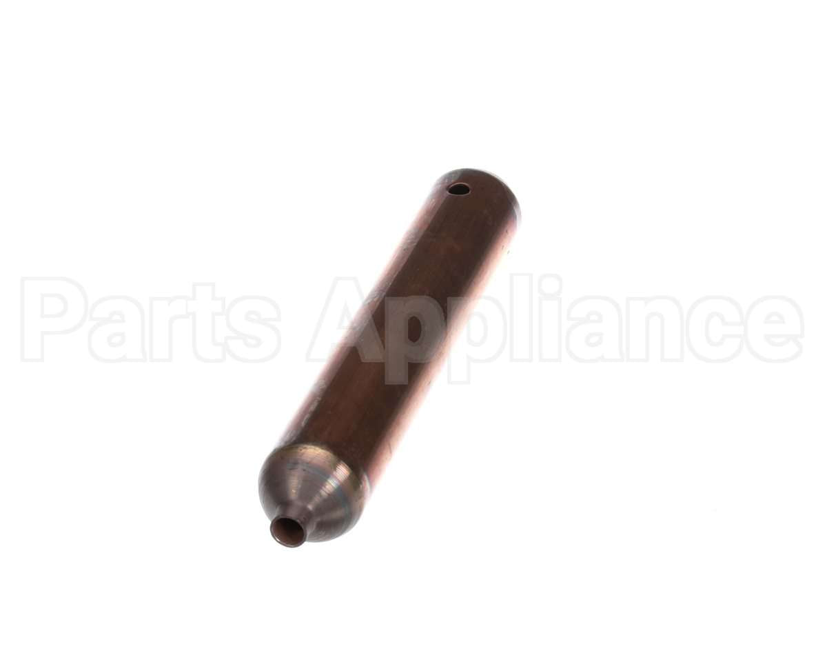 02.BC0203.001 Grindmaster Cecilware Boiler