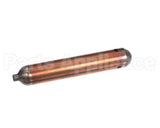 02.BC0203.001 Grindmaster Cecilware Boiler