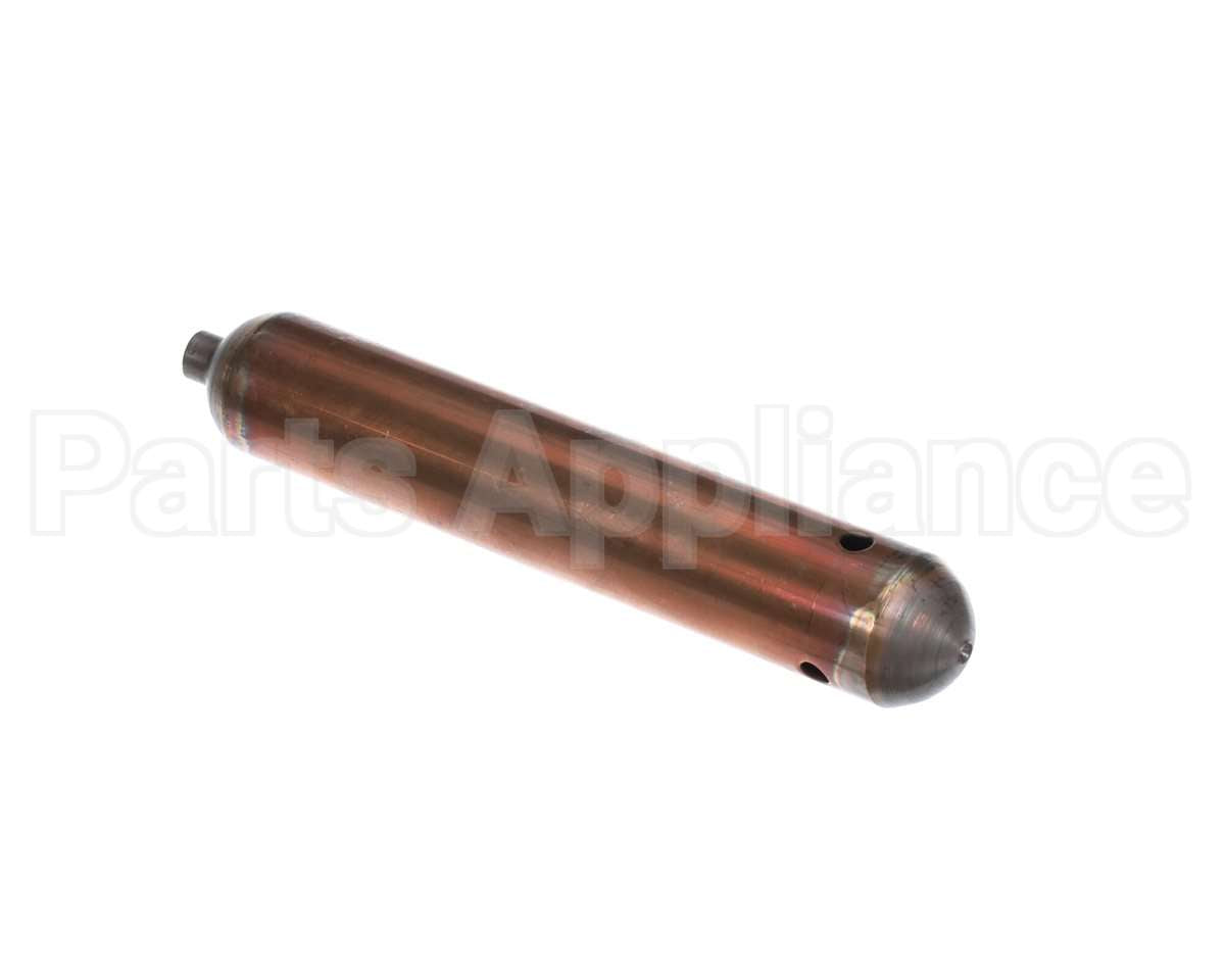 02.BC0203.001 Grindmaster Cecilware Boiler