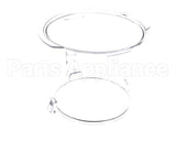 02.CC0142.001 Grindmaster Cecilware Lola 6 Liter Bowl_Spm