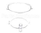 02.CC0142.001 Grindmaster Cecilware Lola 6 Liter Bowl_Spm
