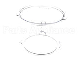02.CC0142.001 Grindmaster Cecilware Lola 6 Liter Bowl_Spm