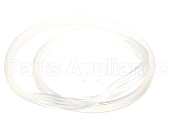 02.CC0146.001 Grindmaster Cecilware Lola6 Bowl Gasket